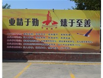 山西管樁經(jīng)得起多方面的考驗，更加合格安全