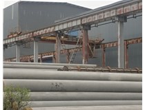 管樁施工時有什么安全措施要注意？業(yè)臻管樁