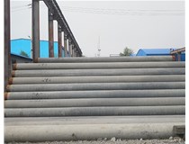 使用管樁前需要先確認(rèn)是否可以使用？業(yè)臻管樁