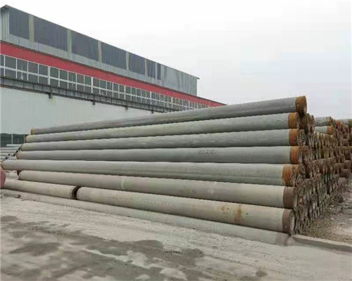太原業(yè)臻新型建材公司求教預(yù)應(yīng)力混凝土管樁的效果怎么樣？